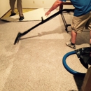 A & D Fire/Water Restoration - Water Damage Restoration