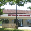 Mattress Discounters gallery