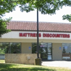 Mattress Discounters