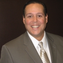 Greg Crespo Realtor - Real Estate Referral & Information Service