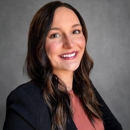 Alexandria Fabian, PA-C - Physicians & Surgeons, Dermatology