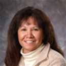 Dr. Julia Jane Irwin, MD - Physicians & Surgeons, Psychiatry