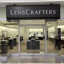 LensCrafters - Optical Goods