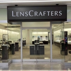 LensCrafters