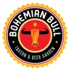 Bohemian Bull Grapevine, TX gallery