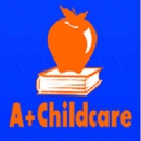 A Plus Childcare LLC - Children's Instructional Play Programs
