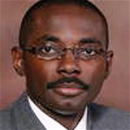 Dr. Kodjo K Ayertey, MD - Physicians & Surgeons