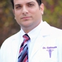 Dr. Konstantinos D Galouzis, DC