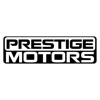 Prestige Auto Sales gallery