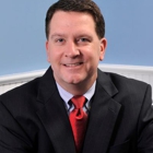 Brian G Jacobs - Financial Advisor, Ameriprise Financial Services