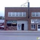 Packy's Wine & Liquor's - Liquor Stores