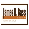 Bass James D gallery