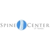 Spine Center of Texas - Seguin - Pain Doctors gallery