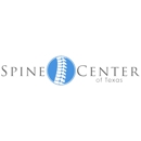 Spine Center of Texas - Seguin - Physicians & Surgeons, Orthopedics