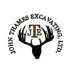 John Thames Excavating, Ltd gallery