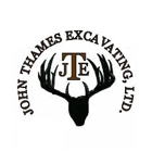 John Thames Excavating, Ltd