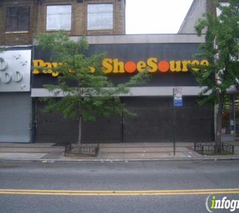 Payless ShoeSource - Ridgewood, NY