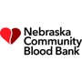 Nebraska Community Blood Bank - Omaha Donor Center