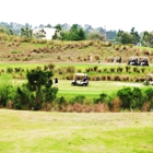 Eagle Dunes Golf Club