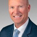 McBride, Mark A - Investment Advisory Service