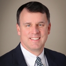 Edward Jones - Financial Advisor: Chris Bernardi, RICP®|AAMS™ - Financial Services