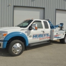 Hubly's Towing & Repair, Inc.
