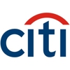 Citi Group gallery