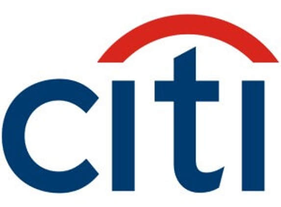 Citibank - Jersey City, NJ