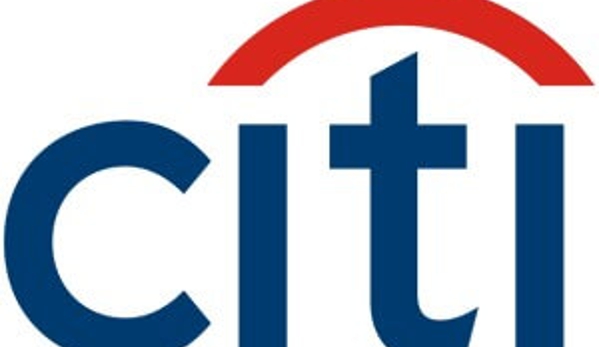 Citibank - New Hyde Park, NY