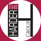 The Harder Group