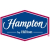 Hampton Inn Waco gallery