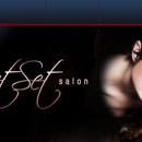 Jet Set Salon - Beauty Salons