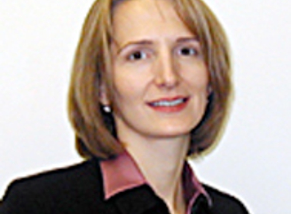 Dr. Susan J Hylland, MD - Madison, WI