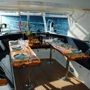 Hamptons Boat Rental