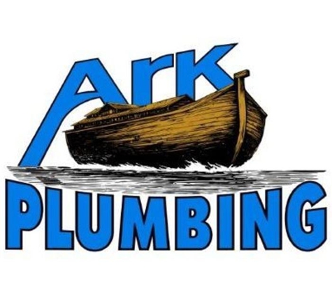 ARK Plumbing - Cedar Park, TX