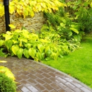 Tony & Joe's Landscaping Services - Landscape Designers & Consultants