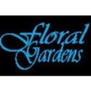 Floral Gardens - Gift Baskets