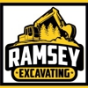 Ramsey Excavating gallery