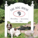 The Dog House Kennel - Pet Boarding & Kennels
