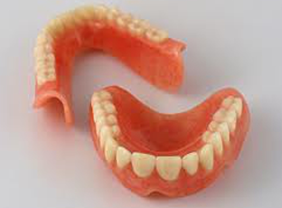 Dentures NQ - Gulliver, QLD
