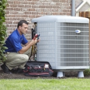 Velocity Air Conditioning - Heating, Ventilating & Air Conditioning Engineers