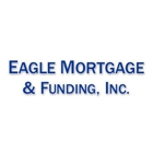 Eagle Mortgage & Funding