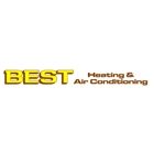 Best Heating And Air Conditioning