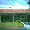 Rancho Laguna Family Dentistry gallery