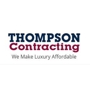 Thompson Contracting