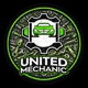 United Mechanic Auto Service