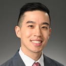 Hua-Jay J Cherng, MD - Physicians & Surgeons