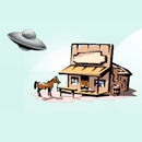 New Frontier Hobbies - Hobby & Model Shops