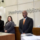 Urban Partnership Bank