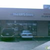 The UPS Store gallery